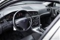 Volvo V70 - 2.4 Edition - 1 - Thumbnail