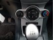 Ford Fiesta - 1.25 16v 60PK TREND - 1 - Thumbnail