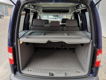 Volkswagen Caddy - 1.6 Life Turijn Comfort 5 Persoons - 82000 KM / NL Auto / Airco - 1 - Thumbnail
