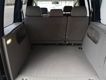 Volkswagen Caddy - 1.6 Life Turijn Comfort 5 Persoons - 82000 KM / NL Auto / Airco - 1 - Thumbnail