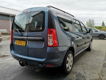 Dacia Logan MCV - 1.6 MPI Aniversare - Airco / Cruise Control / Trekhaak / BJ 2012 - 1 - Thumbnail