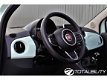 Fiat 500 C - 0.9 TwinAir Turbo Lounge CRUISE AIRCO TWINAIR - 1 - Thumbnail