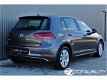 Volkswagen Golf - 1.0 TSI Comfortline APPLE CARPLAY AD. CRUISE LMV - 1 - Thumbnail