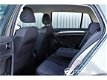 Volkswagen Golf - 1.0 TSI Comfortline APPLE CARPLAY AD. CRUISE LMV - 1 - Thumbnail