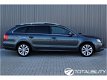 Skoda Superb Combi - 2.0 TDI Elegance Business DSG LEER PANO XENON 17