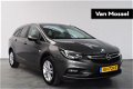 Opel Astra - 1.0 Turbo 105pk Start/Stop Online Edition | Airco | LM velg | Navi - 1 - Thumbnail