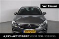 Opel Astra - 1.0 Turbo 105pk Start/Stop Online Edition | Airco | LM velg | Navi - 1 - Thumbnail