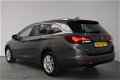 Opel Astra - 1.0 Turbo 105pk Start/Stop Online Edition | Airco | LM velg | Navi - 1 - Thumbnail