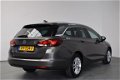 Opel Astra - 1.0 Turbo 105pk Start/Stop Online Edition | Airco | LM velg | Navi - 1 - Thumbnail