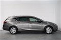 Opel Astra - 1.0 Turbo 105pk Start/Stop Online Edition | Airco | LM velg | Navi - 1 - Thumbnail