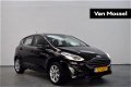 Ford Fiesta - 100pk 5D Titanium | CAMERA | LED | ADAPTIVE CRUISE - 1 - Thumbnail