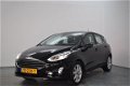 Ford Fiesta - 100pk 5D Titanium | CAMERA | LED | ADAPTIVE CRUISE - 1 - Thumbnail