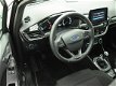 Ford Fiesta - 1.0 EcoBoost 100pk Titanium NAV/PDC - 1 - Thumbnail