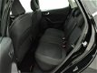 Ford Fiesta - 1.0 EcoBoost 100pk Titanium NAV/PDC - 1 - Thumbnail
