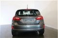 Ford Fiesta - 1.0 EcoBoost 100pk Titanium nu €2.150 Van Mossel voordeel - 1 - Thumbnail