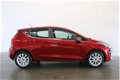 Ford Fiesta - 1.0 EcoBoost 100pk Titanium nu €2.650 Van Mossel voordeel - 1 - Thumbnail