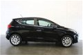 Ford Fiesta - 1.0 EcoBoost 100pk Titanium nu €2.500 Van Mossel Voordeel - 1 - Thumbnail