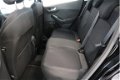 Ford Fiesta - 1.0 EcoBoost 100pk Titanium nu €2.500 Van Mossel Voordeel - 1 - Thumbnail