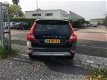 Volvo XC70 - 2.4 D5 Summum / automaat / xenon / parkeersensoren - 1 - Thumbnail