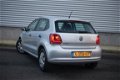 Volkswagen Polo - 1.2 Easyline - AIRCO - DEALER ONDERHOUDEN - 5 DEURS - ELEKTR. RAMEN - NETTE AUTO - 1 - Thumbnail