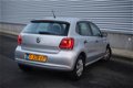 Volkswagen Polo - 1.2 Easyline - AIRCO - DEALER ONDERHOUDEN - 5 DEURS - ELEKTR. RAMEN - NETTE AUTO - 1 - Thumbnail