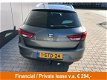 Seat Leon ST - Half Leder, Navi, Clima, Licht metaal, Trekhaak. TSI Style Business - 1 - Thumbnail