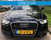 Audi Q3 - 2.0 TFSI Autom, Xenon/LED, Alcantara - 1 - Thumbnail