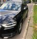 Audi Q3 - 2.0 TFSI Autom, Xenon/LED, Alcantara - 1 - Thumbnail