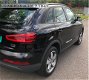 Audi Q3 - 2.0 TFSI Autom, Xenon/LED, Alcantara - 1 - Thumbnail