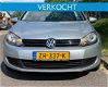 Volkswagen Golf - 1.2 TSI 105pk BlueMotion Trendline - 1 - Thumbnail
