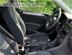 Volkswagen Golf - 1.2 TSI 105pk BlueMotion Trendline - 1 - Thumbnail
