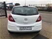 Opel Corsa - Energy - 1 - Thumbnail