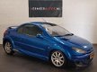 Peugeot 206 CC - 2.0-16V MET APK TOT SEPTEMBER 2020 - 1 - Thumbnail