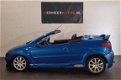 Peugeot 206 CC - 2.0-16V MET APK TOT SEPTEMBER 2020 - 1 - Thumbnail