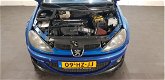 Peugeot 206 CC - 2.0-16V MET APK TOT SEPTEMBER 2020 - 1 - Thumbnail