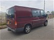 Ford Transit - 260S 2.0TDdi Business Edition - 1 - Thumbnail