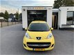 Peugeot 107 - 1 - Thumbnail