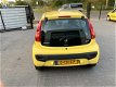 Peugeot 107 - 1 - Thumbnail