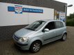 Hyundai Getz - 1.3 5DRS - 1 - Thumbnail