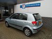 Hyundai Getz - 1.3 5DRS - 1 - Thumbnail