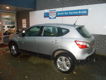 Nissan Qashqai - 1.6 117pk Stop/Start Acenta - 1 - Thumbnail