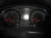 Nissan Qashqai - 1.6 117pk Stop/Start Acenta - 1 - Thumbnail