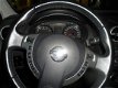 Nissan Qashqai - 1.6 117pk Stop/Start Acenta - 1 - Thumbnail