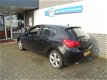 Opel Astra - 1.4 Turbo Ecotec 140pk Edition - 1 - Thumbnail