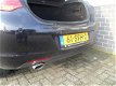 Opel Astra - 1.4 Turbo Ecotec 140pk Edition - 1 - Thumbnail