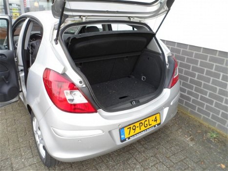 Opel Corsa - 1.3 CDTI 5D 70KW Cosmo - 1