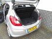 Opel Corsa - 1.3 CDTI 5D 70KW Cosmo - 1 - Thumbnail