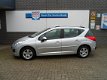 Peugeot 207 - 1.4 VTI 16V SW - 1 - Thumbnail