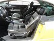 Peugeot 307 CC - 2.0 16V Coupe Pack - 1 - Thumbnail