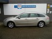 Peugeot 508 - 1.6 THP 156pk Blue Lease Executive - 1 - Thumbnail